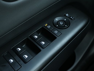 Hyundai Kona II 2023 Hyundai Kona Hybrid, Salon Polska, 1. Właściciel, zdjęcie 18