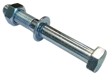 Śruba do ramion Brinkmann