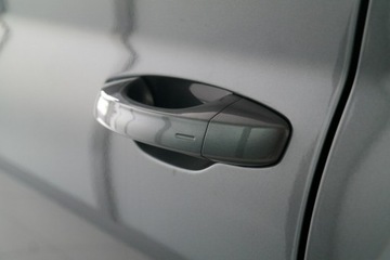 Skoda Kamiq Crossover Facelifting 1.5 TSI 150KM 2025 Škoda Kamiq Skoda Kamiq Monte Carlo 1.5 TSI 150, zdjęcie 11