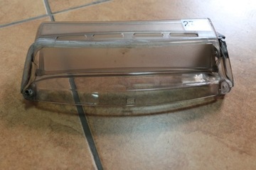 Honda Goldwing GL1800 Решетка оконная 2707