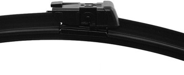 ДВОРНИКИ SKODA Kodiaq 01/17 -