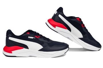 Puma Buty sportowe PUMA X-Ray Speed Lite r. 42/5