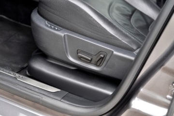 Citroen C4 Spacetourer Grand 1.5 BlueHDi 131KM 2020 SHINE 7-MIEJSC SKÓRA FULL OPCJA MASAŻE KAMERA BLIS PODGRZ. FOTELE LED, zdjęcie 17