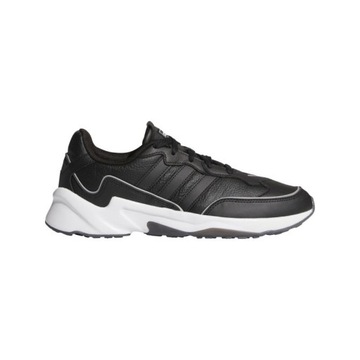 Buty sportowe Adidas EH0259 r.46