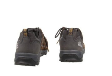 Мужские туристические ботинки Jack Wolfskin 44