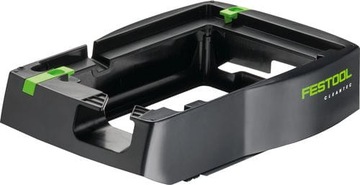 Festool Schowek na wąż CT-SG