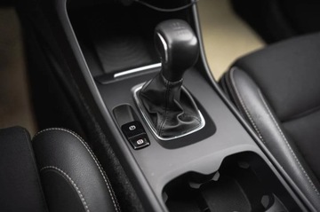 Volvo XC40 Crossover 1.5 T3 156KM 2018 Volvo XC40 T3, Skóra, Navi, Klima, Klimatronic, zdjęcie 18