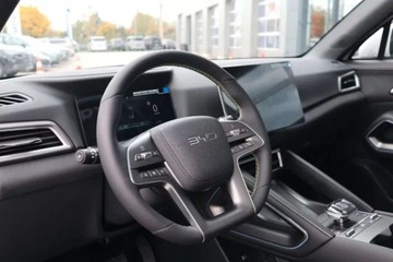 BYD 2025 BYD Atto 2 Boost Polski salon Duzy rabat Szybszy odbior Niska rata, zdjęcie 10