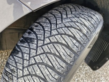 Hyundai i30 II Wagon 1.4 CVVT 100KM 2013 Hyundai i30 Sliczny 1.4 benzyna z Niemiec zarejestrowany bezwypadkowy gwar, zdjęcie 27