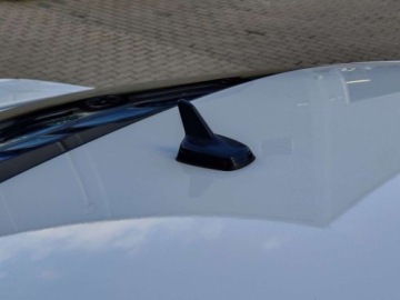 Skoda Superb III Liftback 1.4 TSI 150KM 2018 Skoda Superb Bi-Xenon, Salon PL, VAT Marza 1.4 Benzyna 150KM, zdjęcie 28