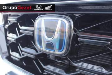 Honda CR-V V SUV Facelifting 2.0 i-MMD 184KM 2025 Honda CR-V 2,0 Plugin e:PHEV Advance Tech *dostępne inne kolory*Rabat 25 t, zdjęcie 13