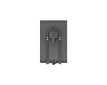 Запасной аккумулятор Newell DSV6B для Dyson V6