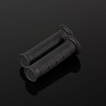 RENTHAL ATV SINGLE COMPOUND DIAMOND MANOEUVRES FIRM,