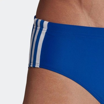 МУЖСКИЕ ПЛАВКИ ADIDAS, БЫСТРОСЫХАЮЩИЕ ПЛЯЖНЫЕ ТРУГИ