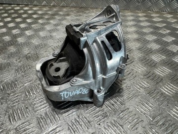 AUDI A4 B9 A6 C8 Q7 4M ULOŽENÍ MOTORU LEVÝ 4M0199371HC TOUAREG III 760