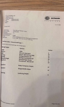 Fiat 500 II Seria 4 0.9 TwinAir 85KM 2016 Fiat 500 Fiat 500 0.9 TwinAir StartampStopp Lounge Benzyna 85KM, zdjęcie 31