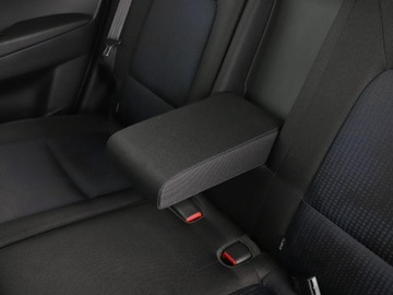 Hyundai ix20 Mikrovan Facelifting 1.4 MPI 90KM 2018 Hyundai ix20 niski przebieg grzane fotele PDC, zdjęcie 31