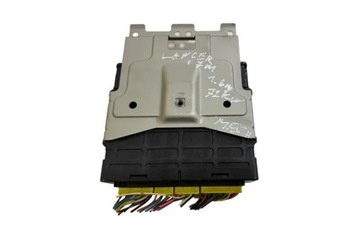 MODUL POHODĚ MITSUBISHI LANCER VI (CJ-CP_) 1860A318 1.6L GASOLINE 66KW
