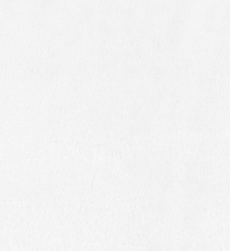 МЕХОВАЯ БАЛЛЕРО С ВОРОТНИКОМ, ЗАКРЕПЛЕННАЯ