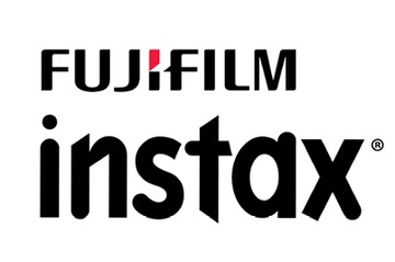 Полароидная пленка Fujifilm Instax Mini