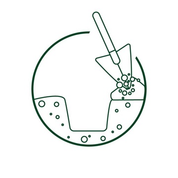 ПОЧВЕННЫЙ СУБСТРАТ ДЛЯ РОДОДЕНДРОНОВ, АЗАЛИИ, КИСЛОЛЮБНЫХ ГИДРЕНСОВ, 20Л КОМПО