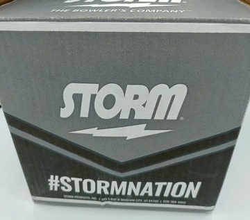 ШАР ДЛЯ БОУЛИНГА STORM IQ TOUR