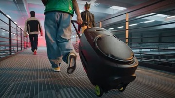 Мобильная колонка 8 дюймов, 400 Вт, порт PORT8VHF-MKII-TWS, аккумулятор, два микрофона