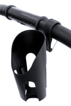 ПОДСТАКАННИК BABYSI ДЛЯ КОЛЯСКИ CYBEX