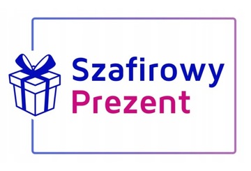 Конфеты Бим бом Рошен 500г 0,5 кг весовые, карамель с фруктовой начинкой