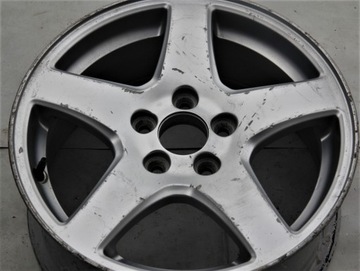 VOLVO 16 S60 S60 30736364 P2088 89 91