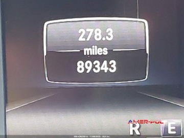 Infiniti QX30 2019 Infiniti QX30 2019 r., 2,0L QX30 LUXE AWD 2.0 Benzyna 208KM, zdjęcie 7