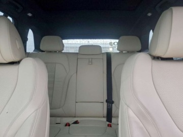 BMW X5 G05 2022 BMW X5 xDrive45e 2022 3.0l 3.0 Hybryda 389KM, zdjęcie 10