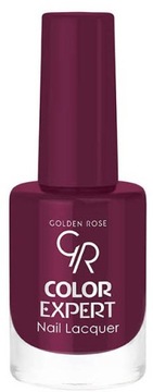 Golden Rose Lakier do Paznokci Color Expert 420