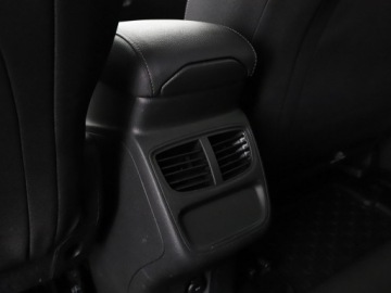 Opel 2018 Opel Grandland X Design Line automat grzane fotele, zdjęcie 34