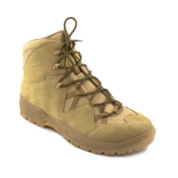 LOWA ЗЕФИР ВИАЛТА 49.5 НОВЫЙ