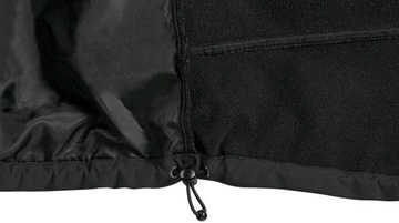 CXS растягивает размер водонепроницаемой куртки Softshell М