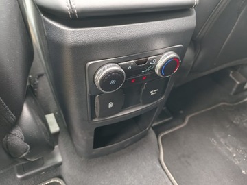 Ford Explorer VI 2021 FORD USA EXPLORER ST Performarce V6 3.0l EcoBoost 400KM : 64333km, zdjęcie 20