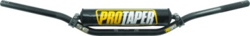 Kierownica ProTaper Seven Height YZ High ProMX