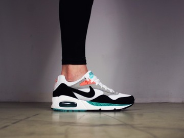 damskie buty Nike AIR MAX ORYGINAŁ sportowe sneakersy