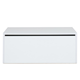 КОНТЕЙНЕР ТРАНЗИТ БОКС 80СМ ДОСТАВКА ПОЛНОСТЬЮ ПРОИЗВОДИТЕЛЯ