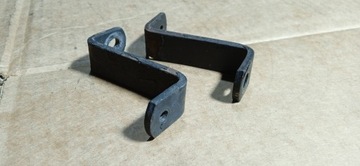 YAMAHA XJ 900 600 YFZ FZS TDM YZF FZR РУЧКА КРЕПЛЕНИЕ ОБТЕКТОРА FZS РАМА