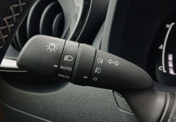 Toyota Aygo X 2025 Toyota Aygo X Aygo X Style GR Sport FV23 DEMO Bezwypadkowy KINTO, zdjęcie 30