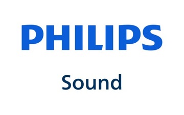 Philips Bluetooth CD, MP3, микросистема USB TAM3205