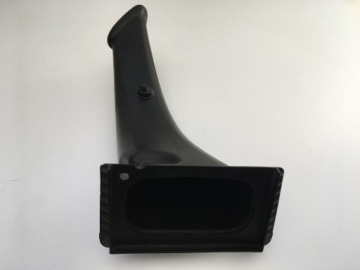 BMW R1200 R K27 11- Патрубок воздухозаборника