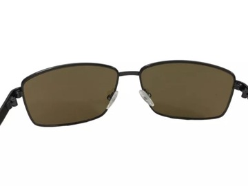 OKULARY CALVIN KLEIN CK22122S