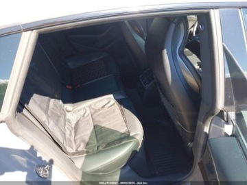 Audi A5 F5 2019 Audi RS5 Coupe 2.9T 2019, od ubezpieczalni 2.9 Benzyna 444KM, zdjęcie 7