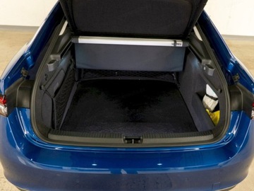 Skoda Superb IV Liftback 2.0 TSI 204KM 2025 SKODA Superb Edition 130 2.0 TSI DSG Sedan 204KM 2025, zdjęcie 13