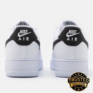 Nike buty męskie Air Force 1 '07 rozmiar 42