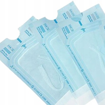 72x Proteinowe Nici do Twarzy Ujędrniające