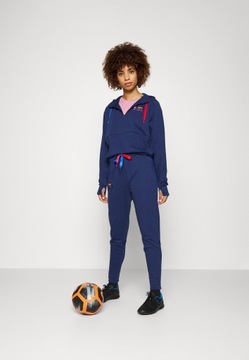 Спортивные брюки Nike Performance S FC BARCELONA